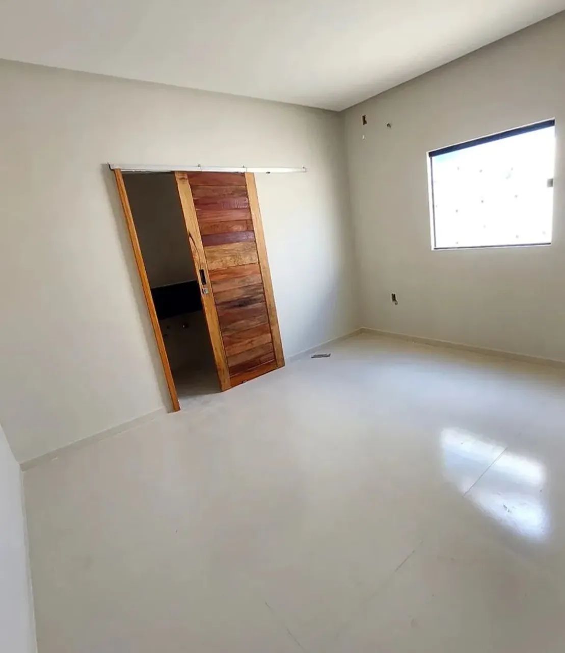 Casa a venda no Guamá  - Foto 5