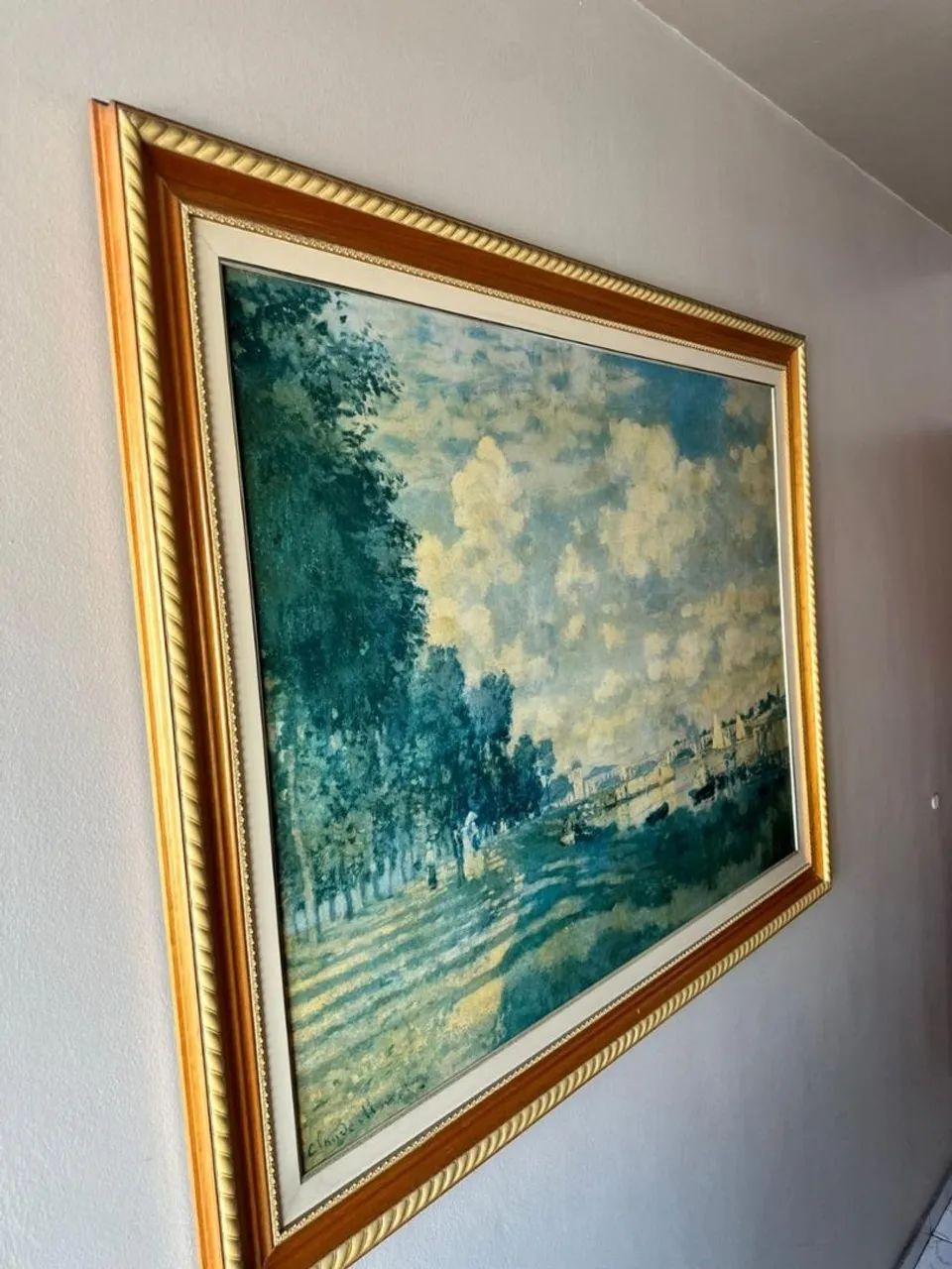 Quadro - Foto 2