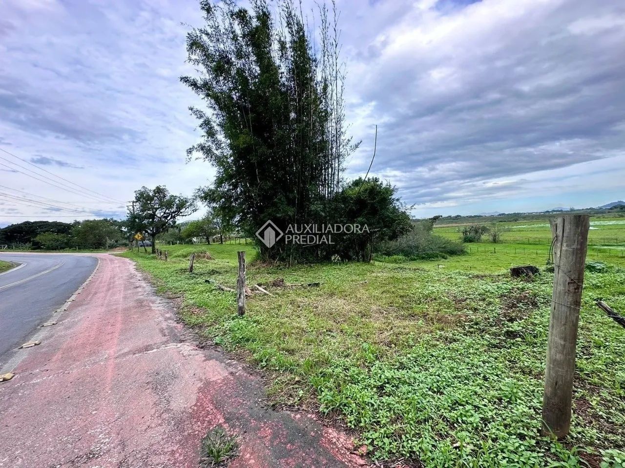 ÓTIMA OPORTUNIDADE DE TERRENO NO AMBRÓSIO EM GAROPABA/SC - Foto 4