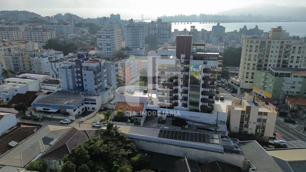 Terreno à venda em Coqueiros - Foto 4