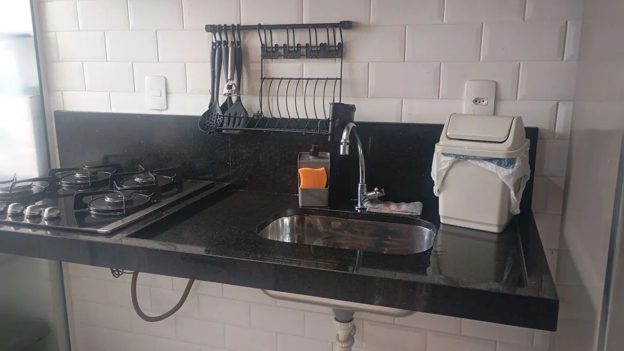 Alugo direto com proprietário  - Foto 5
