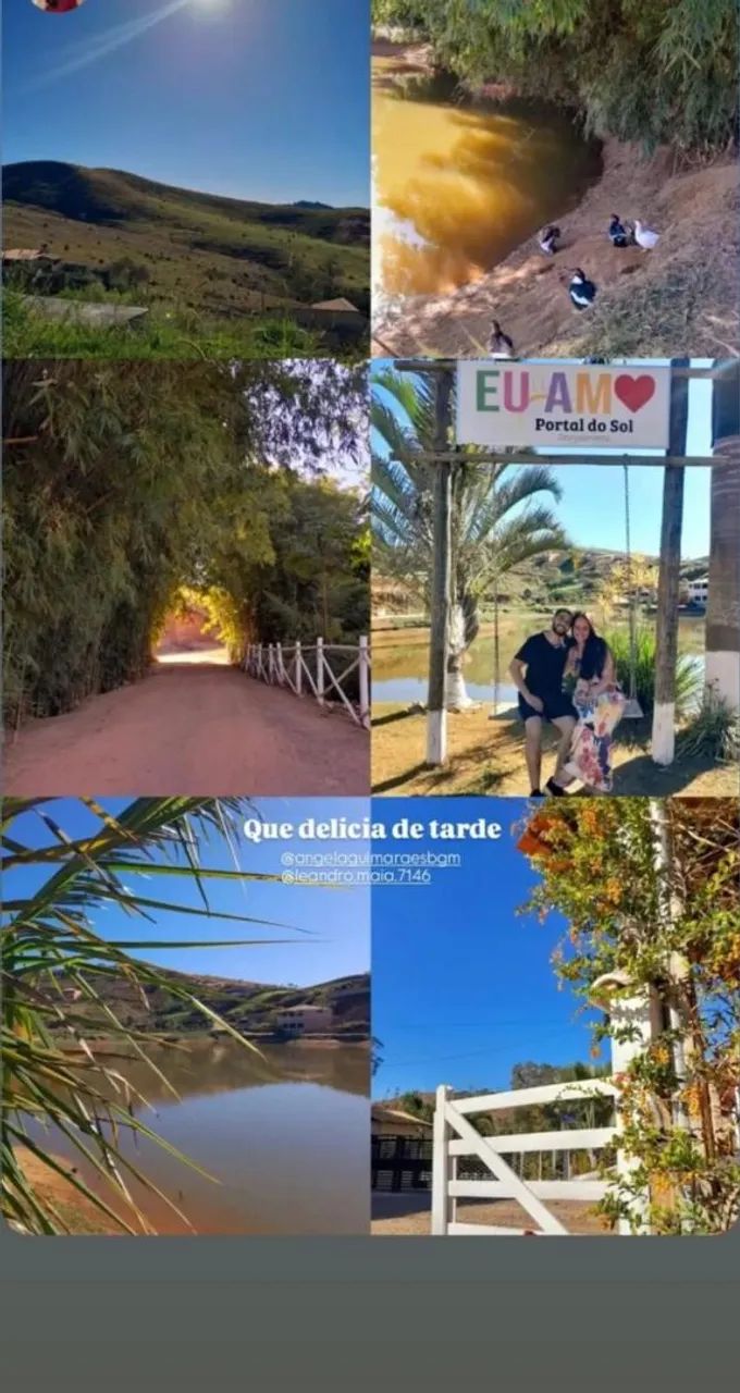 Foto - Juiz de Fora - Mariano Procópio