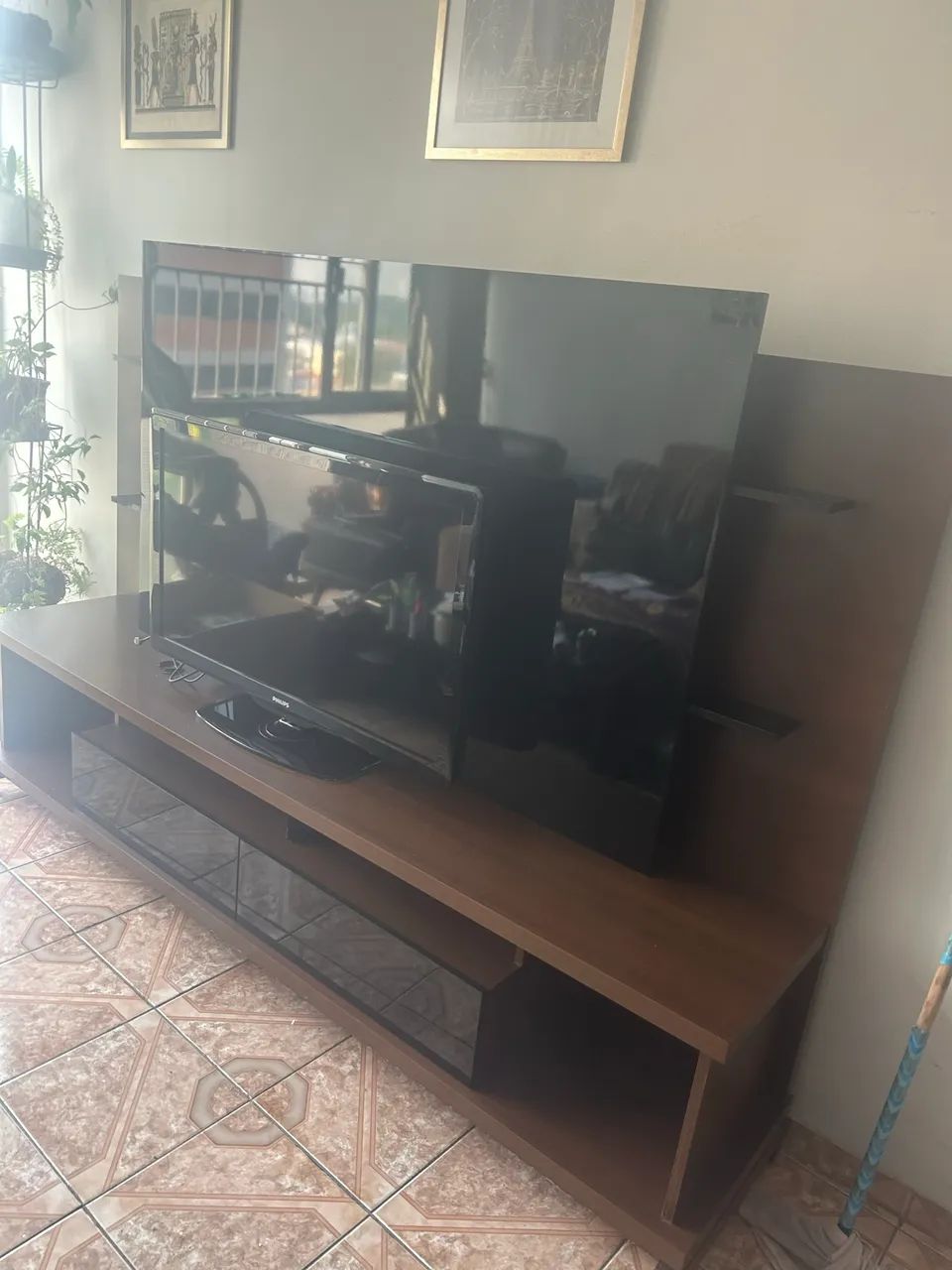 Rack Sylvia Design