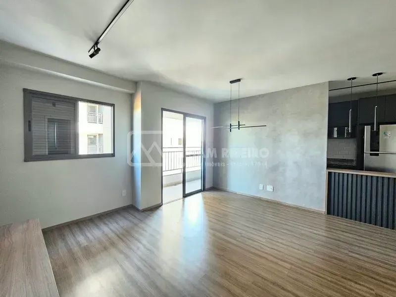 APARTAMENTO EDIFICO MALIBU - Foto 5