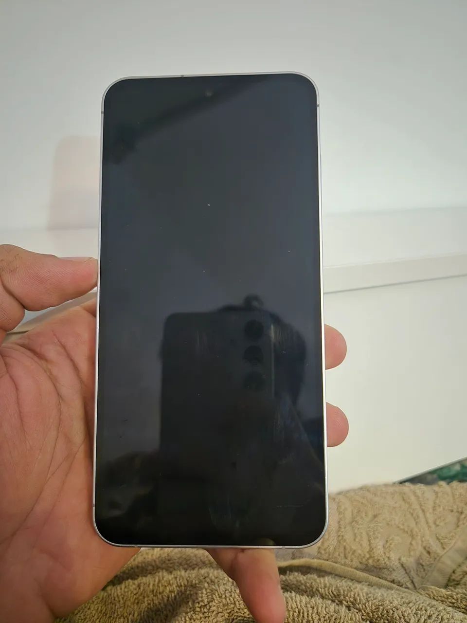 Samsung s24 - Foto 2
