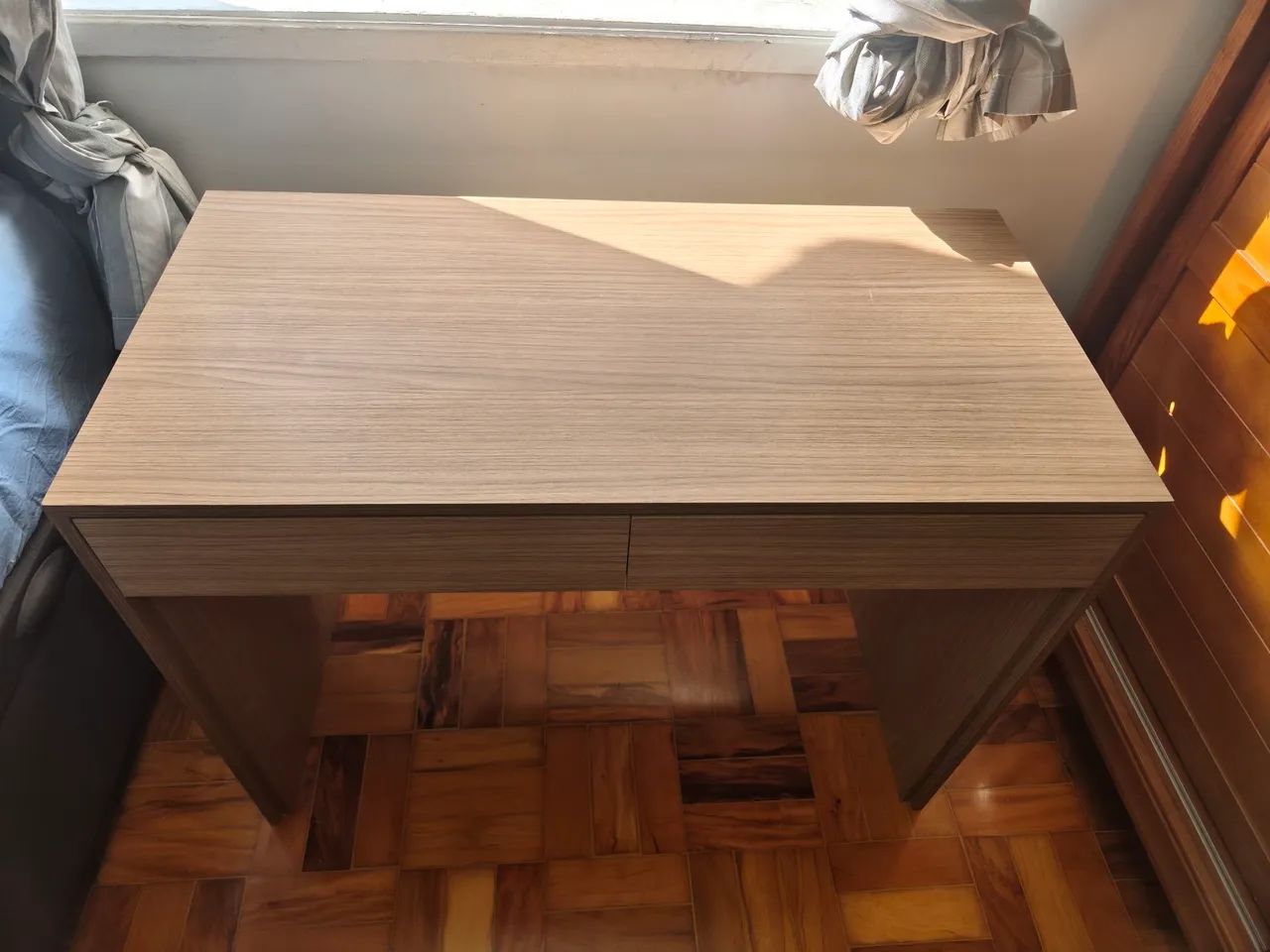 Mesa escrivaninha - Foto 2