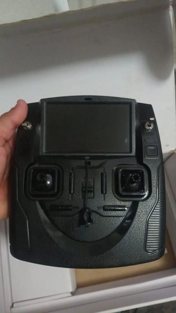 Drone  - Foto 3
