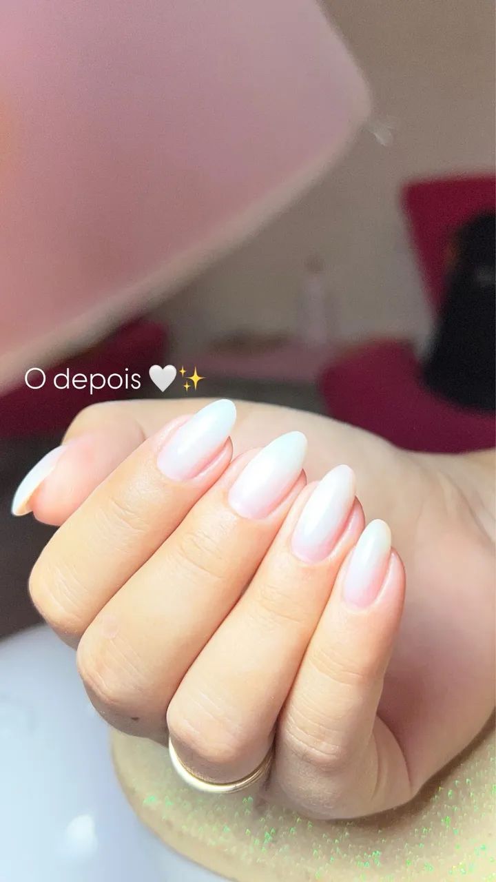 Nail Design em Teresina  - Foto 2