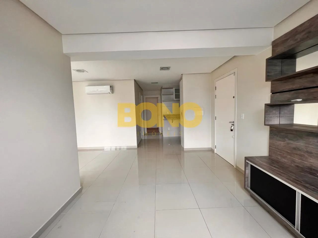 Residencial Birmânia - Foto 3