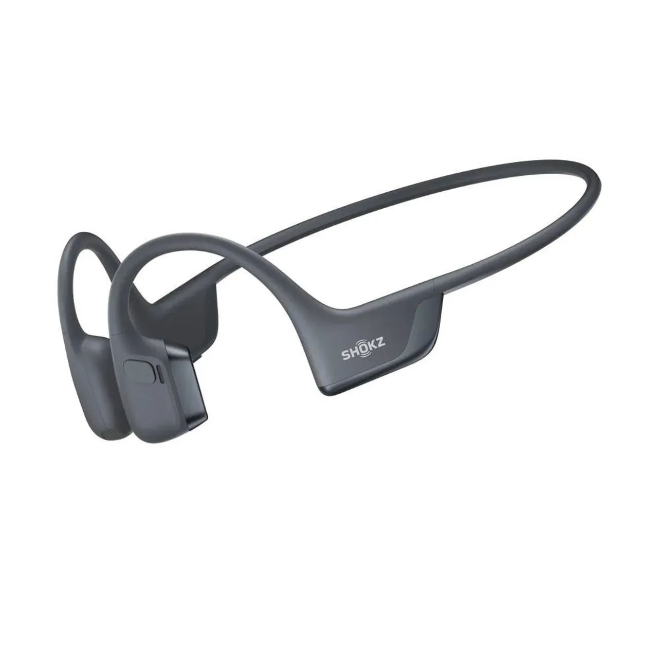 Fone de Ouvido Shokz Openrun Pro 2 Mini - Foto 2