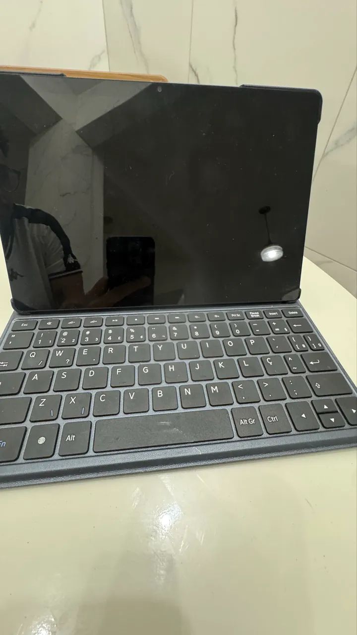 TABLET - Foto 3