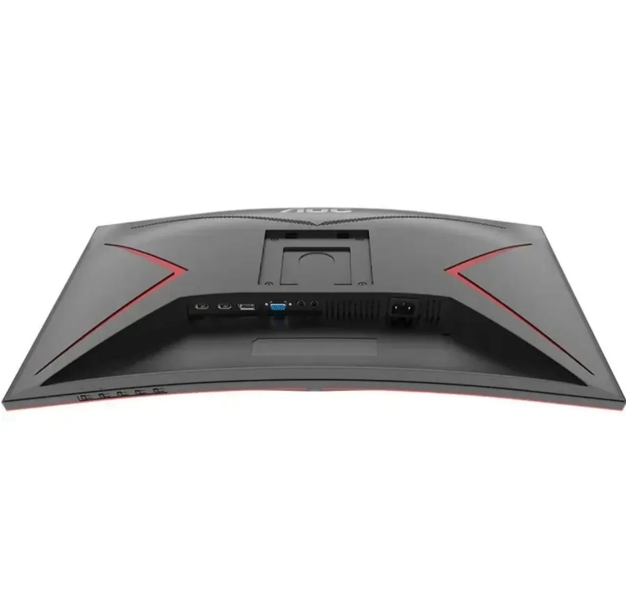 Monitor gamer 27" 240hz - Foto 3