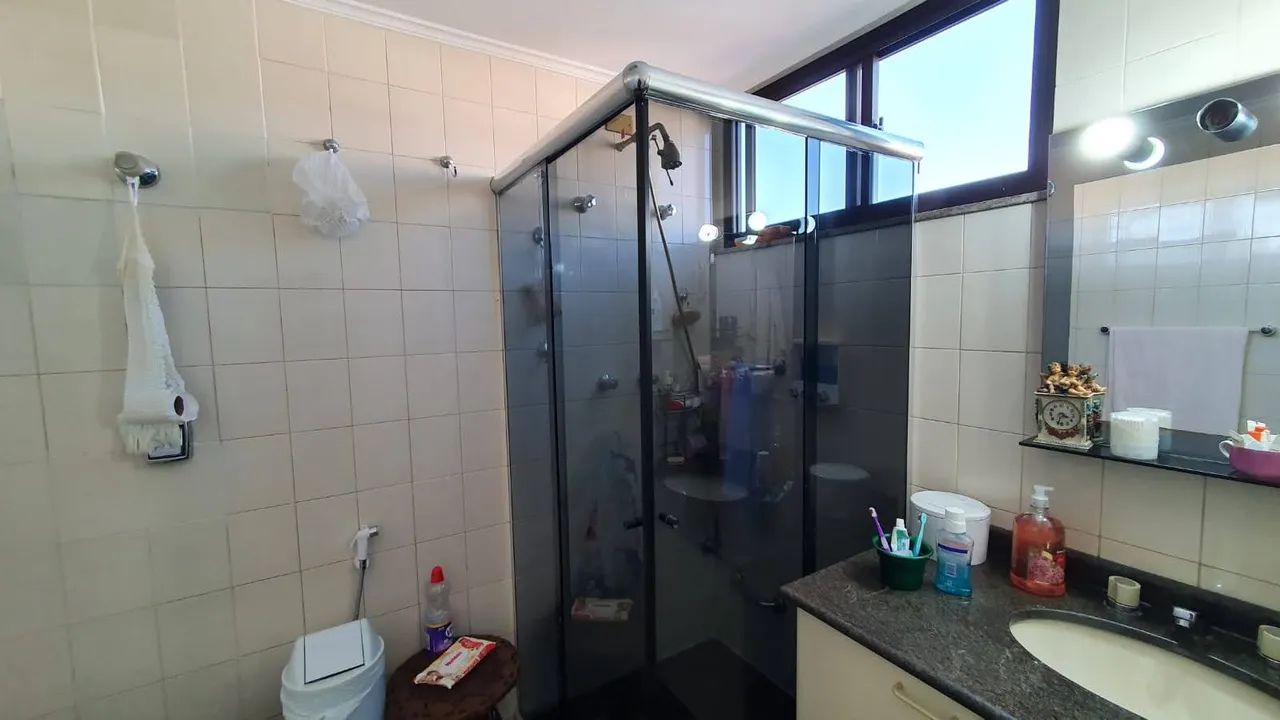 APARTAMENTO p/ VENDAS em SOROCABA no bairro CENTRO - Foto 3