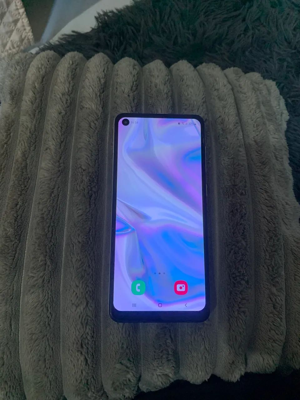 Celular Galaxy A21s - Foto 5