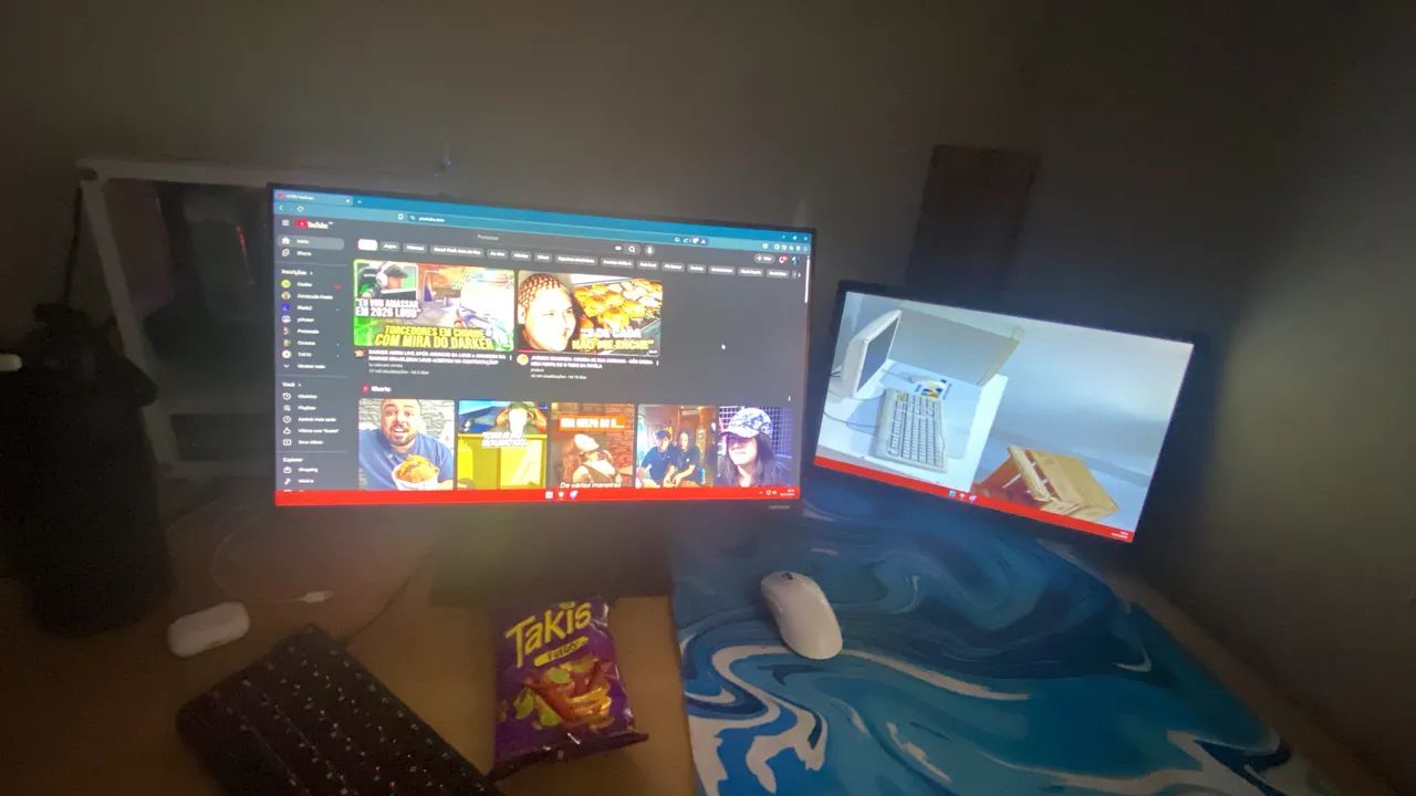 Pc completo 65049957694979120