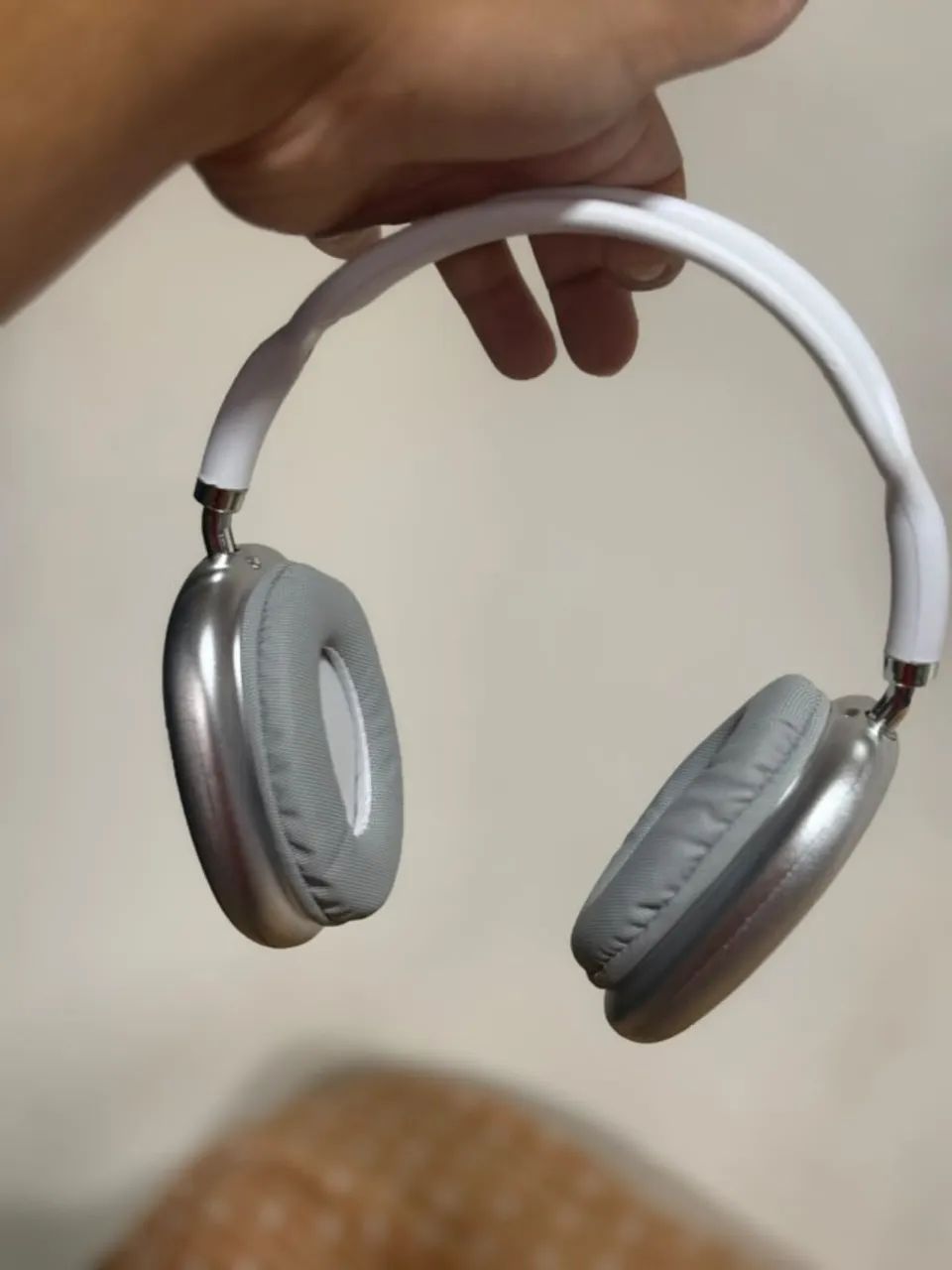 P9 Air Bluetooth - Foto 2