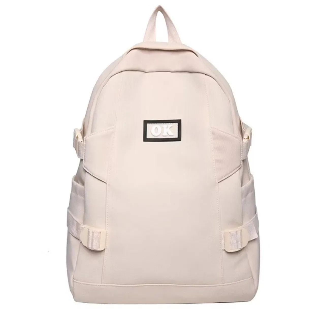 Mochila Masculina Resistente e Impermeável Escolar Urbana e Casual