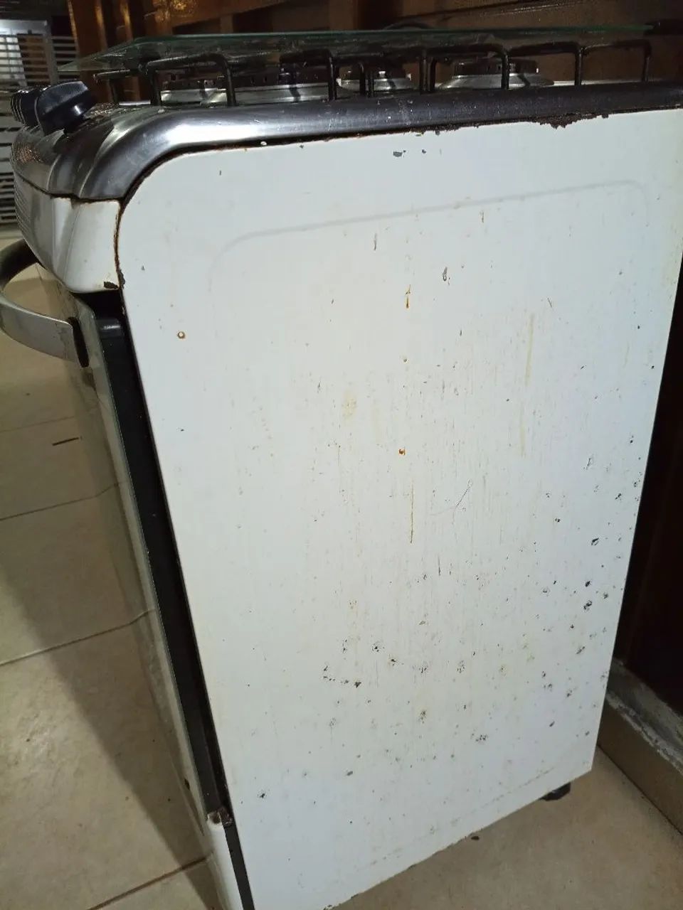 Fogão  - Foto 3