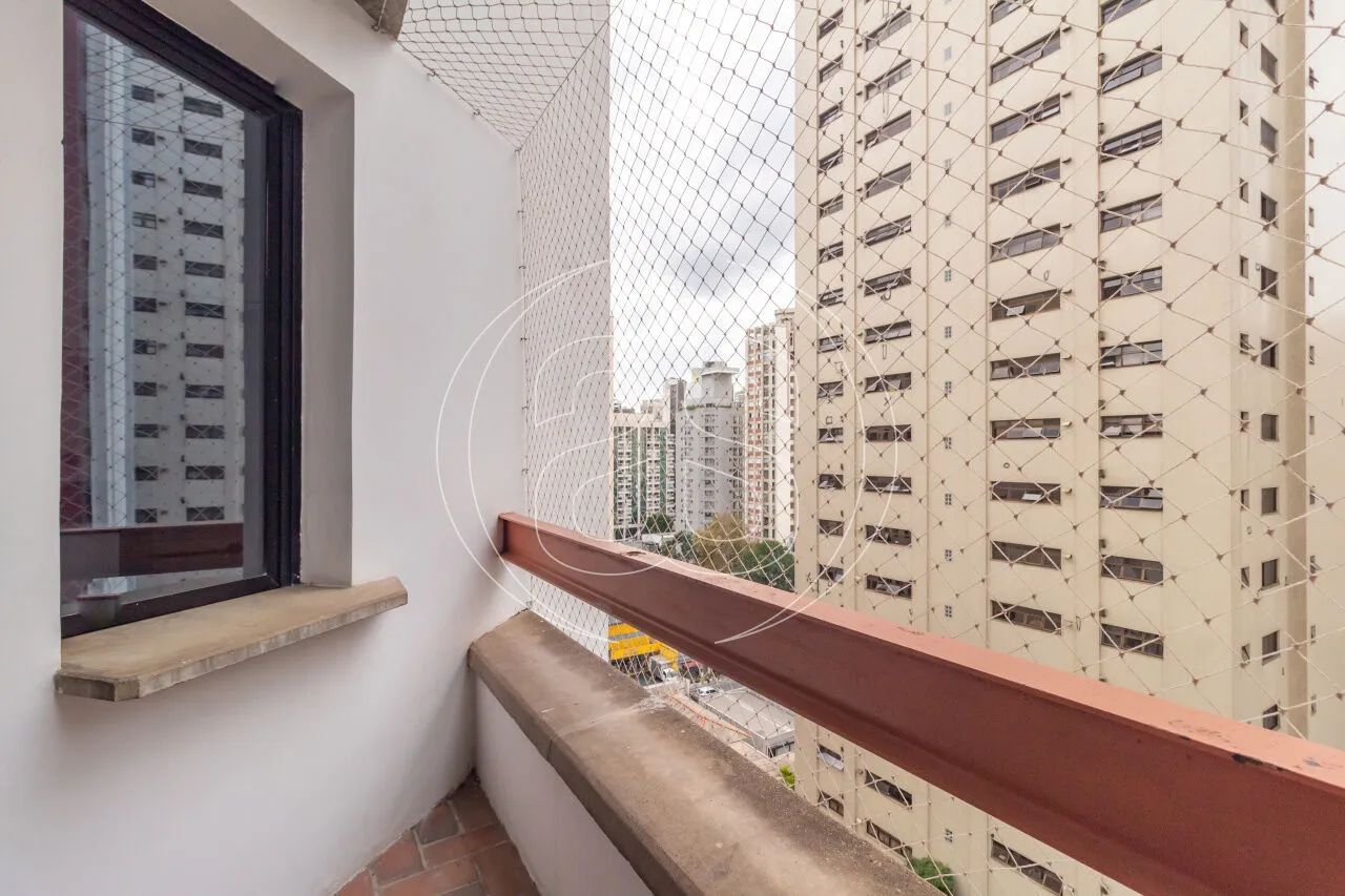 DUPLEX PARA LOCAÇÃO EM MOEMA DE 70M² - Foto 5
