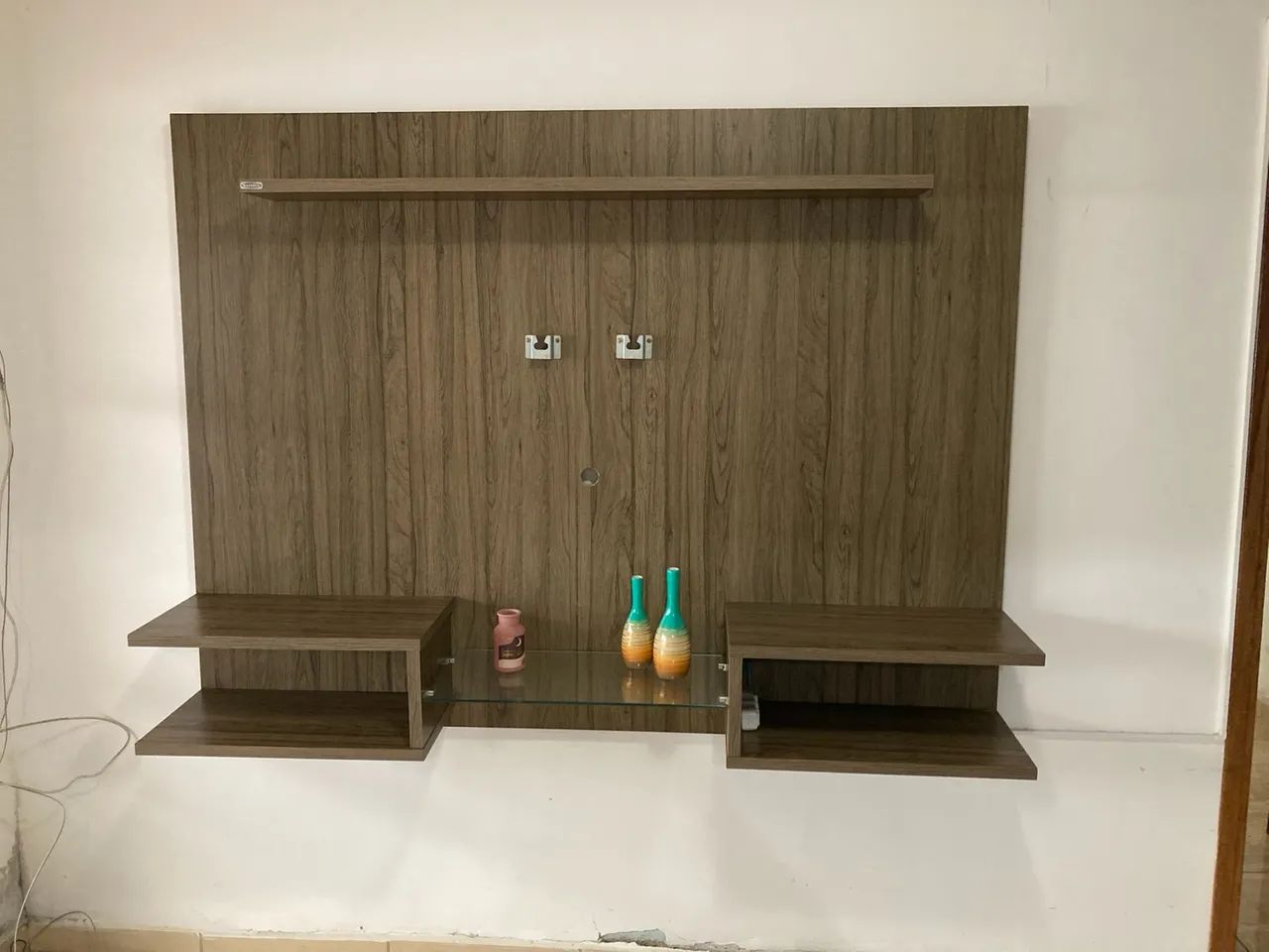 Painel para Tv até 70 - Foto 3