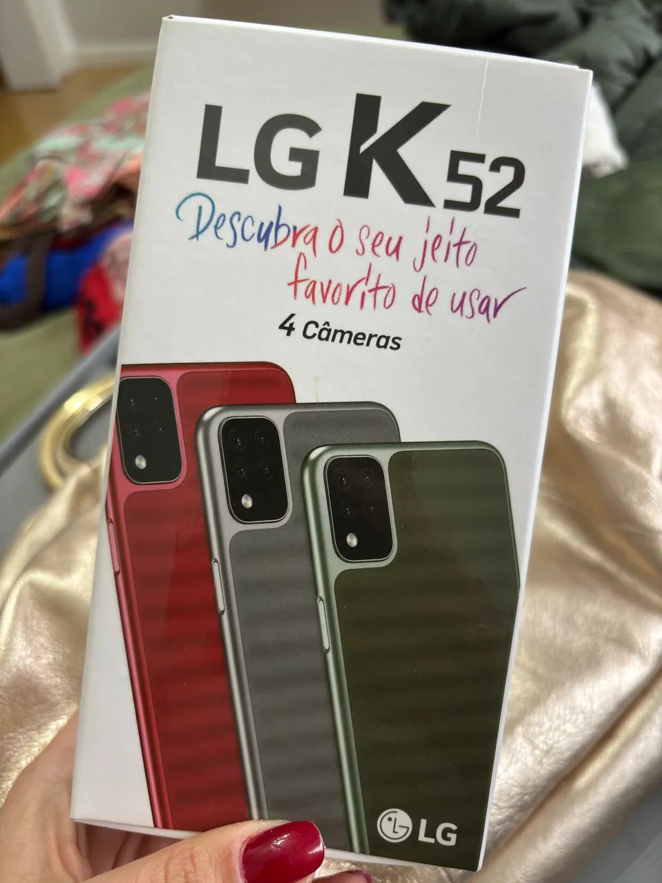 LgK52