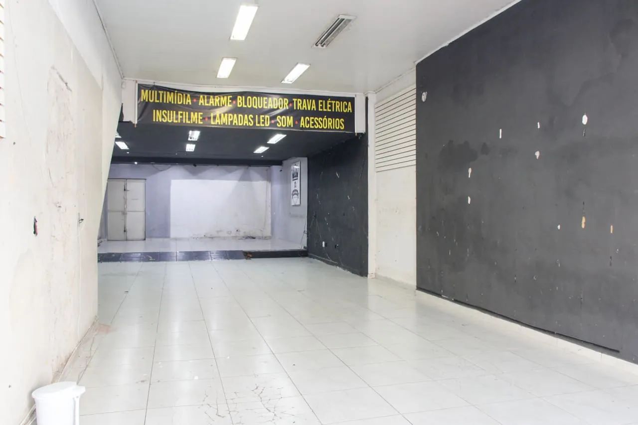 Loja na Rua Silva Bueno, 1503  190 m² - Foto 4