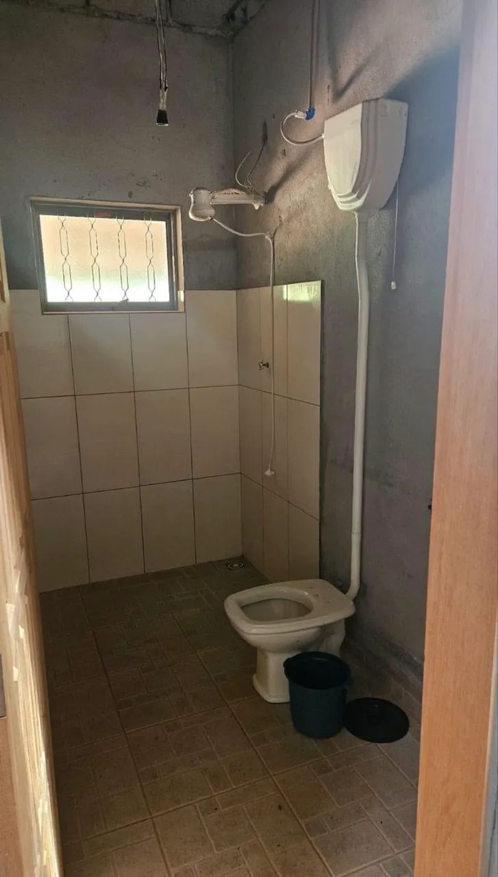 Chácara a venda  - Foto 5