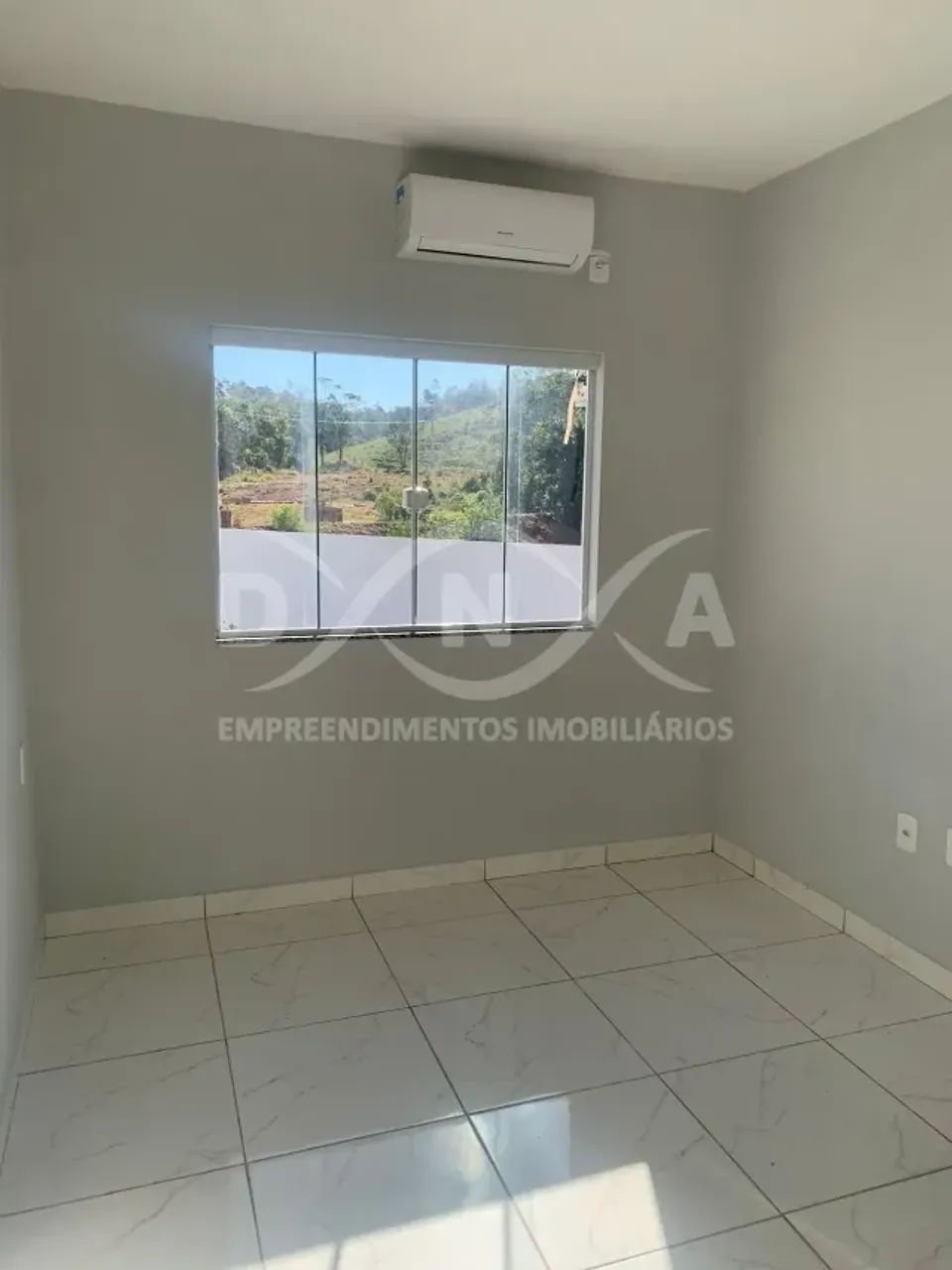 Casa com 67,88m² - Cobre, Canelinha/SC - Foto 4