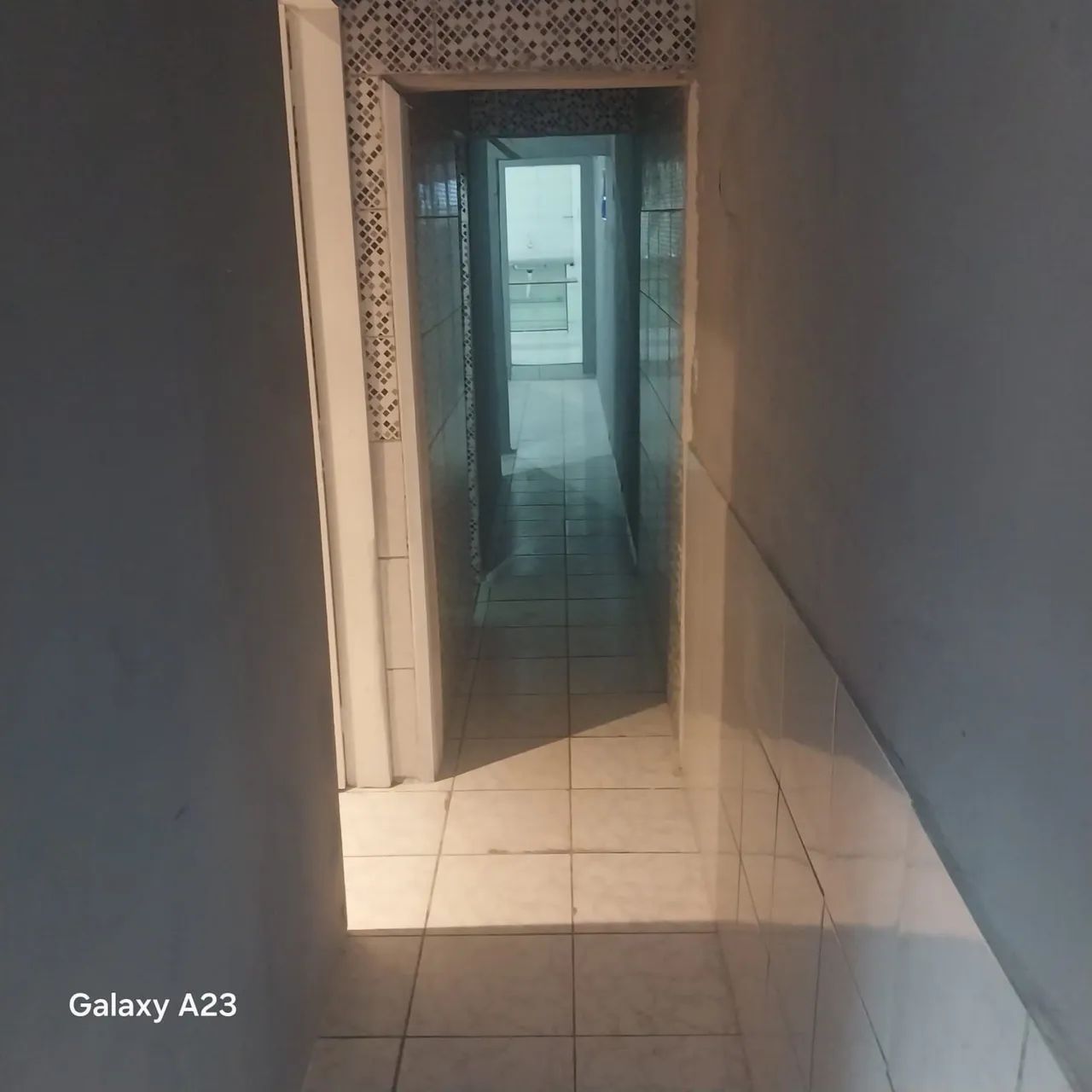 Casa para alugar  - Foto 4