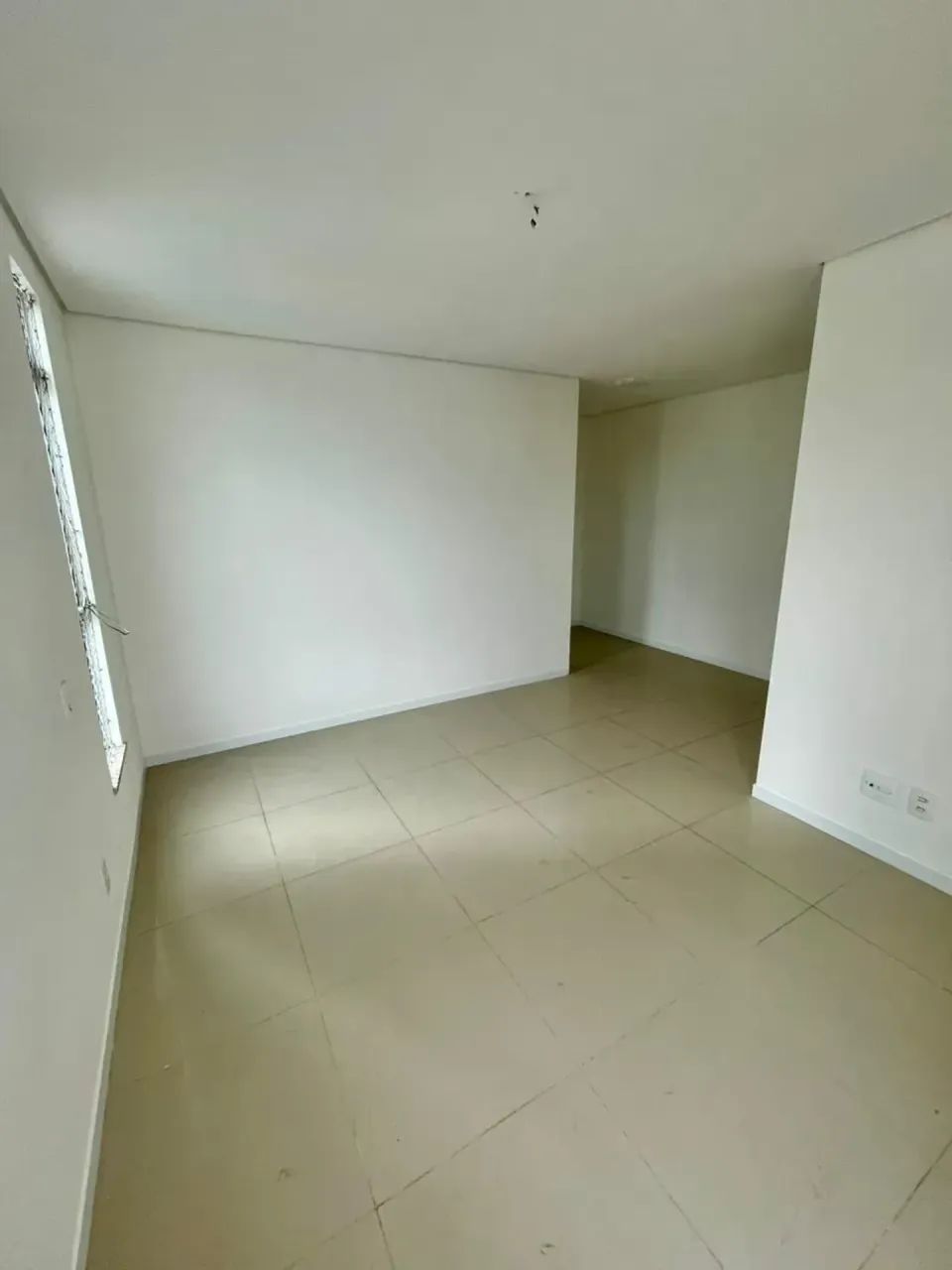 (MR) VENDA | EDF. ESSENZA - Foto 2