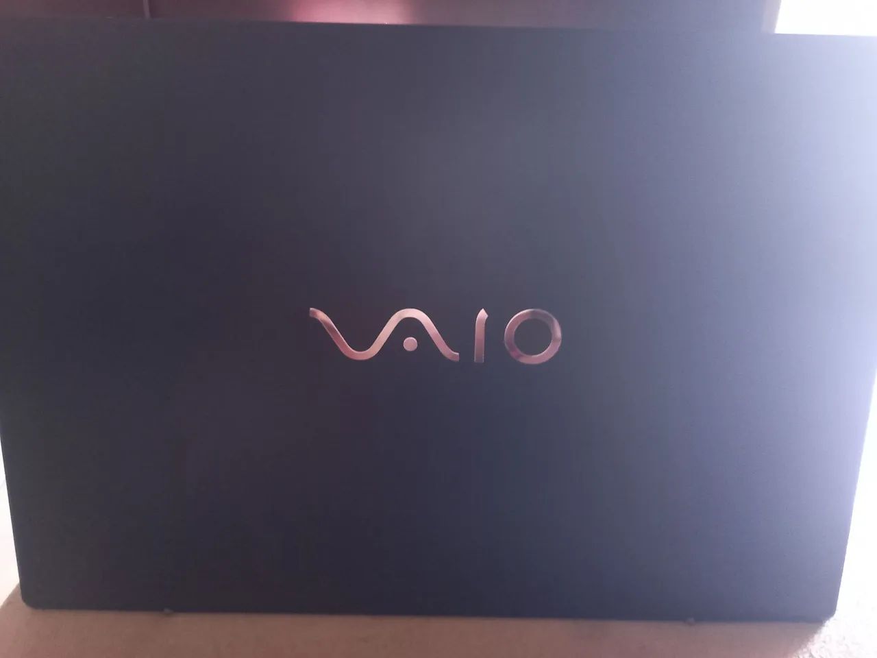 NOTEBOOK WAIO FE15 15,6 POLEGADAS - Foto 3