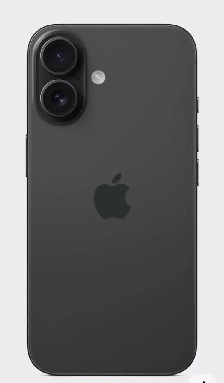 iPhone 17 estado de novo  - Foto 2