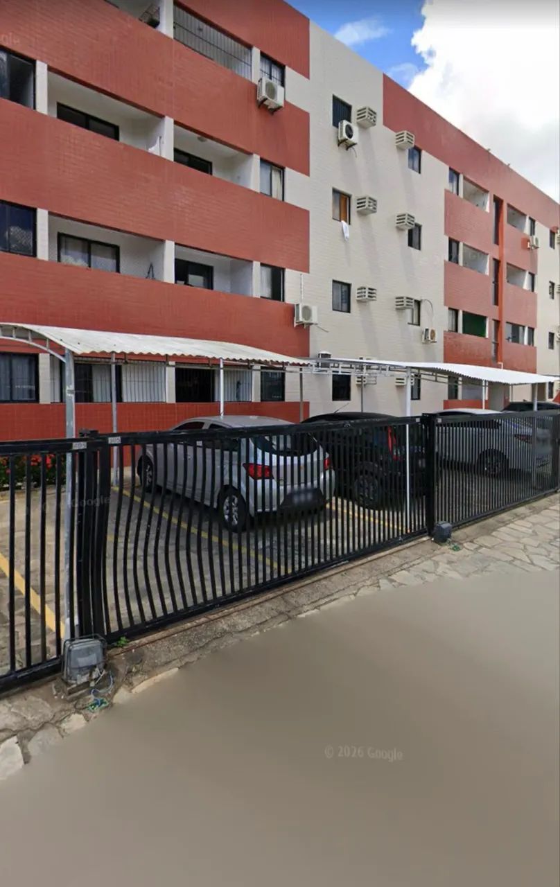 Aluguéis de QUARTOS MOBILIADOS apts compartilhados  - Foto 5
