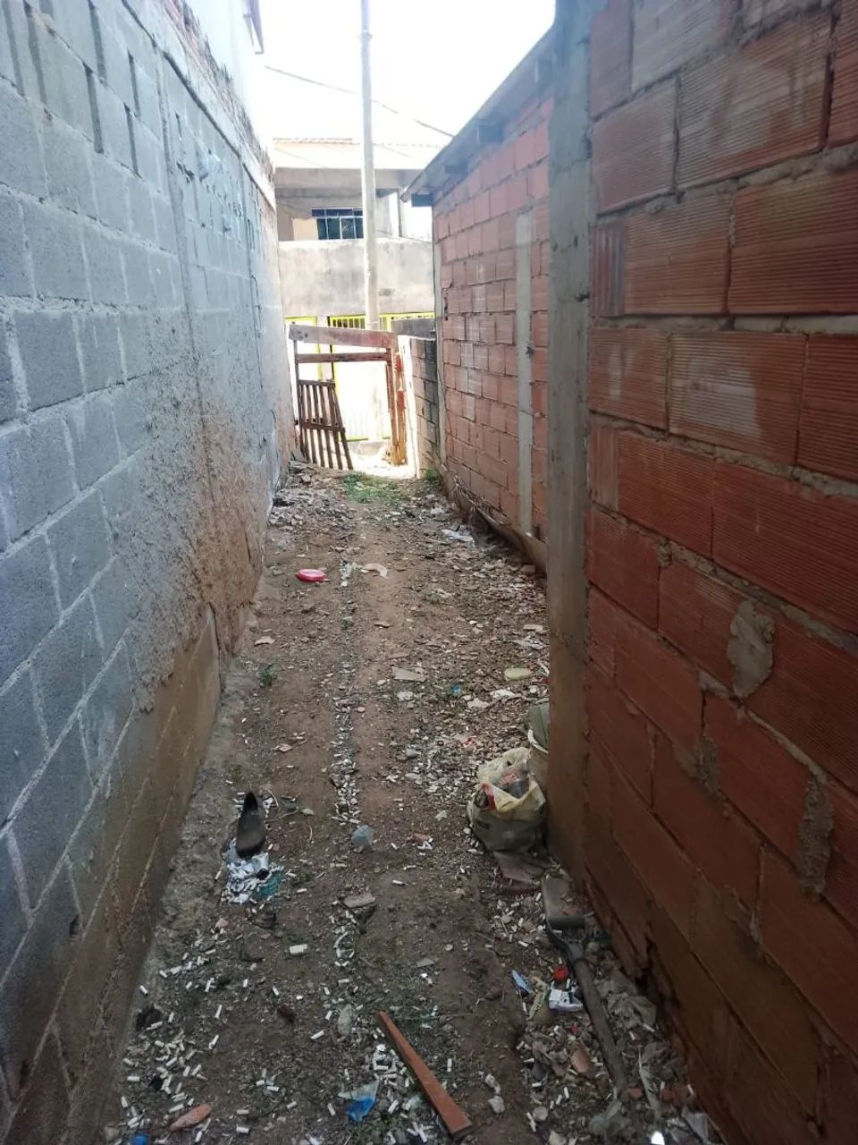 Lote a venda em Taquara 1 - Foto 3