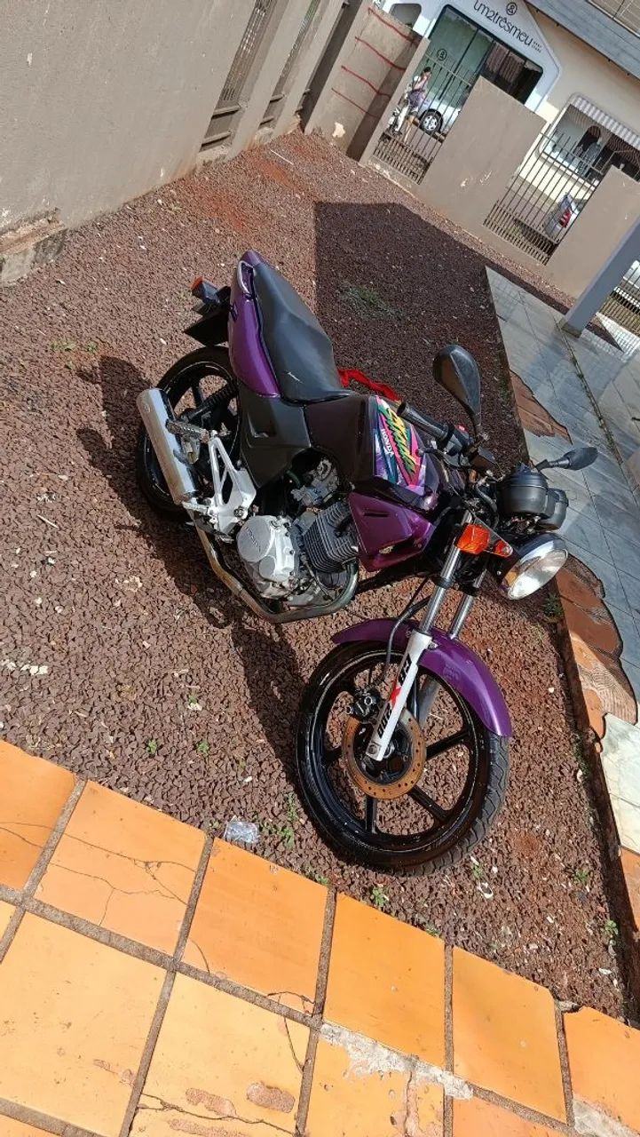 10.000$ aceito proposta. - Foto 4