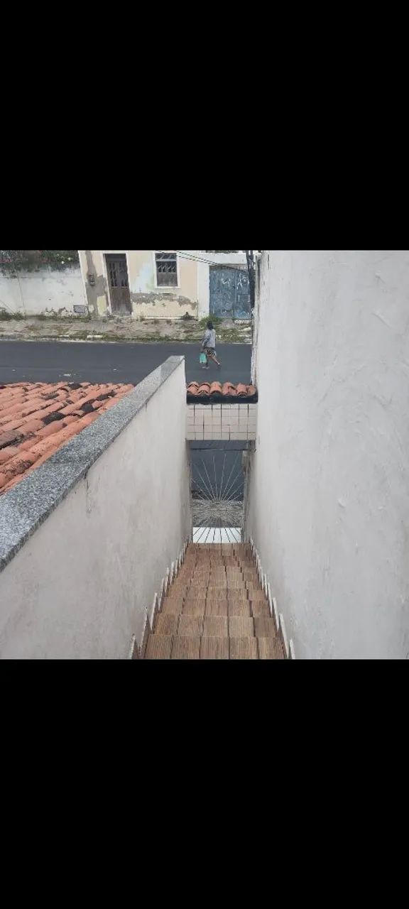 Casa - Foto 5