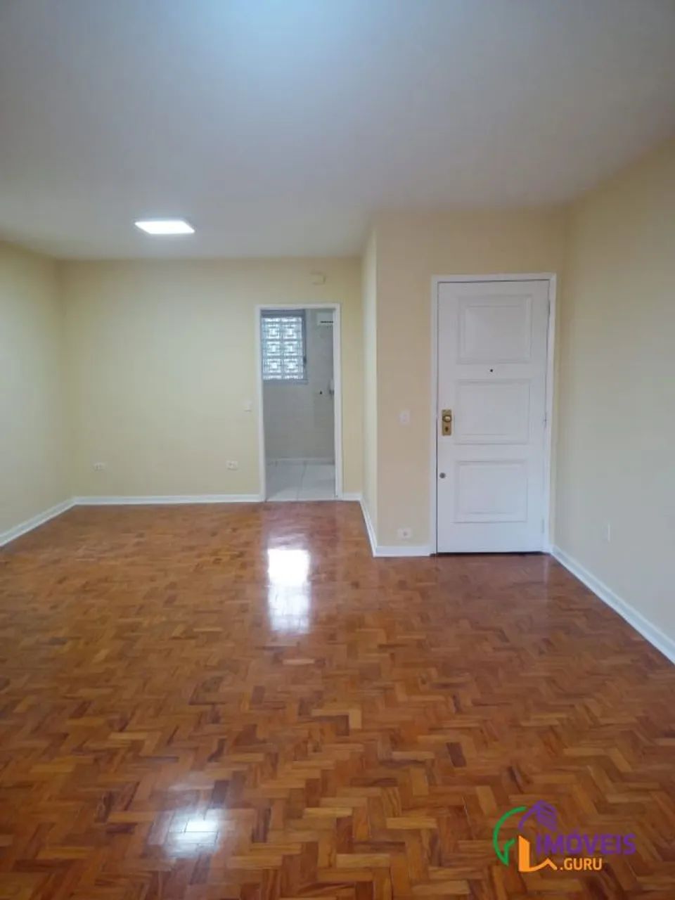 APARTAMENTO - BELA VISTA - SP - Foto 2