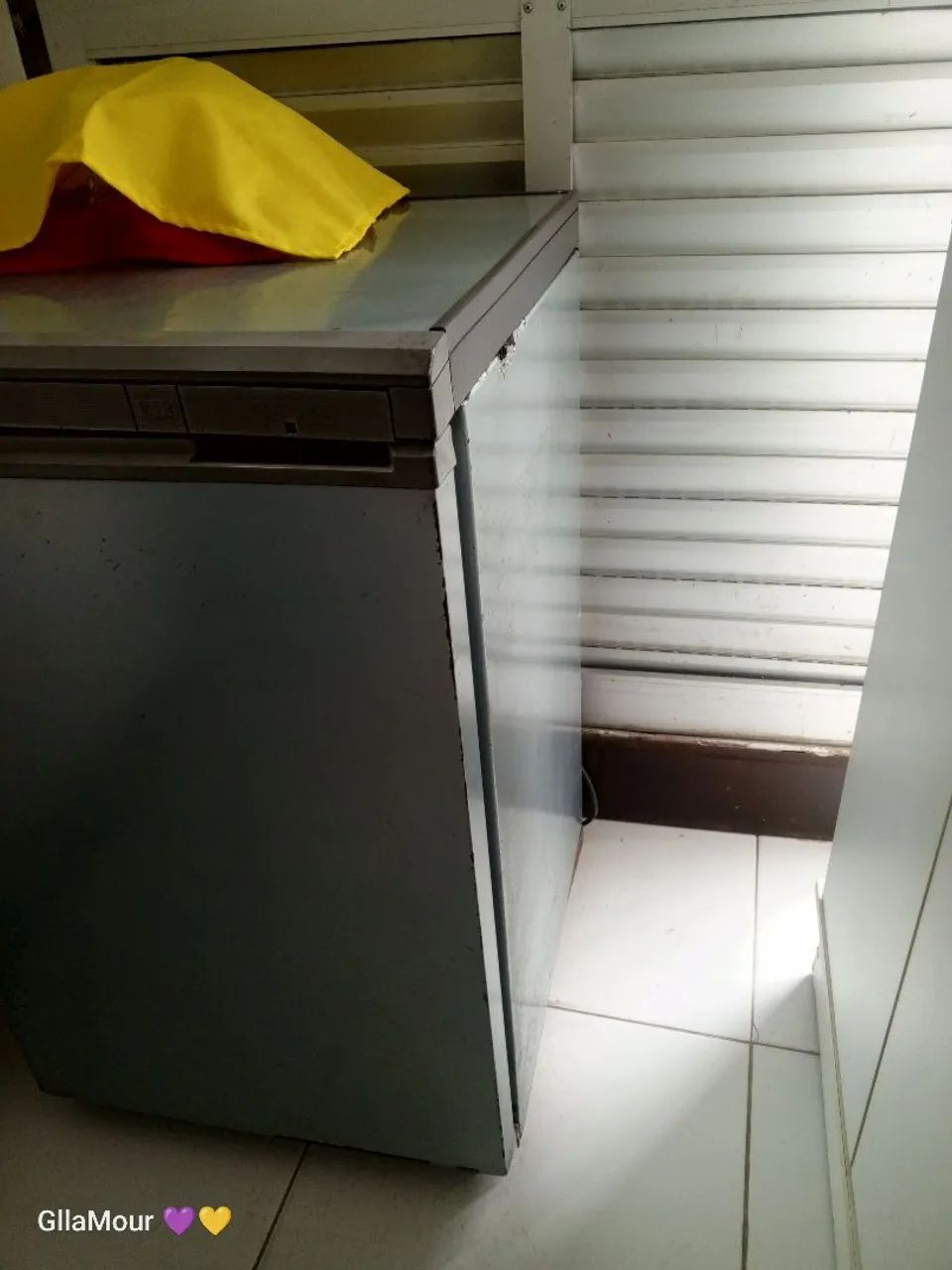 Geladeiras  - Foto 2
