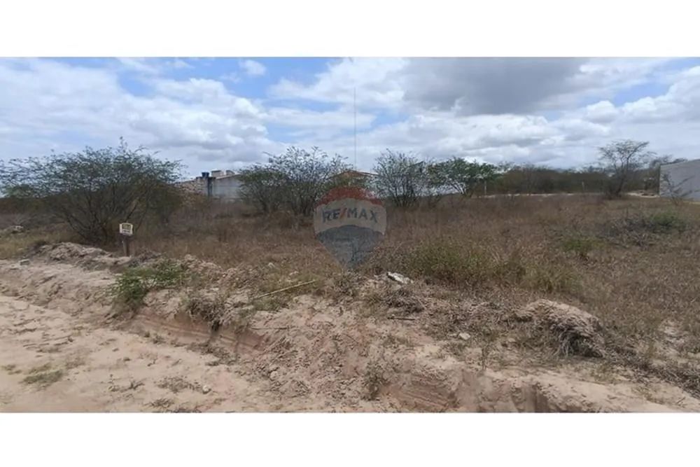 Terreno à venda na Baenga/Sambaíba - Itapicuru - Foto 3