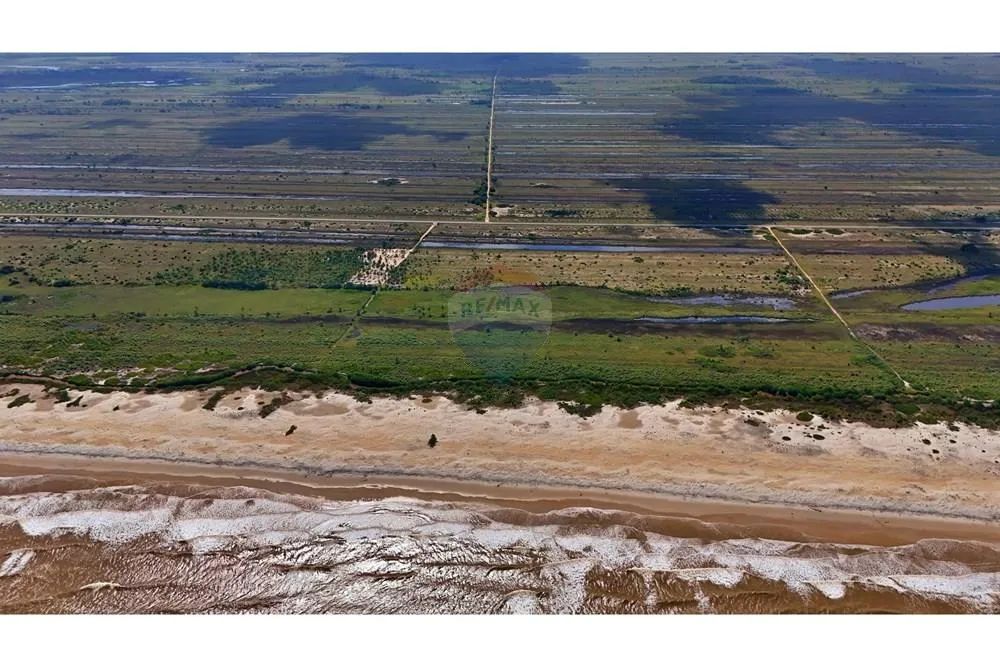 Área Pé na Areia à Venda no Extremo Sul da Bahia  Oportunidade Imperdível - Foto 9