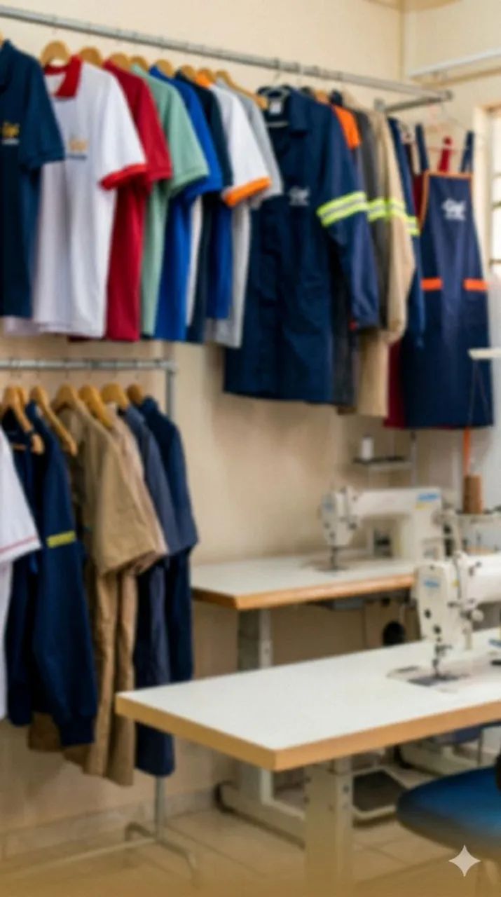 Criamos sua marca de camisas | Camisas Personalizadas  - Foto 2