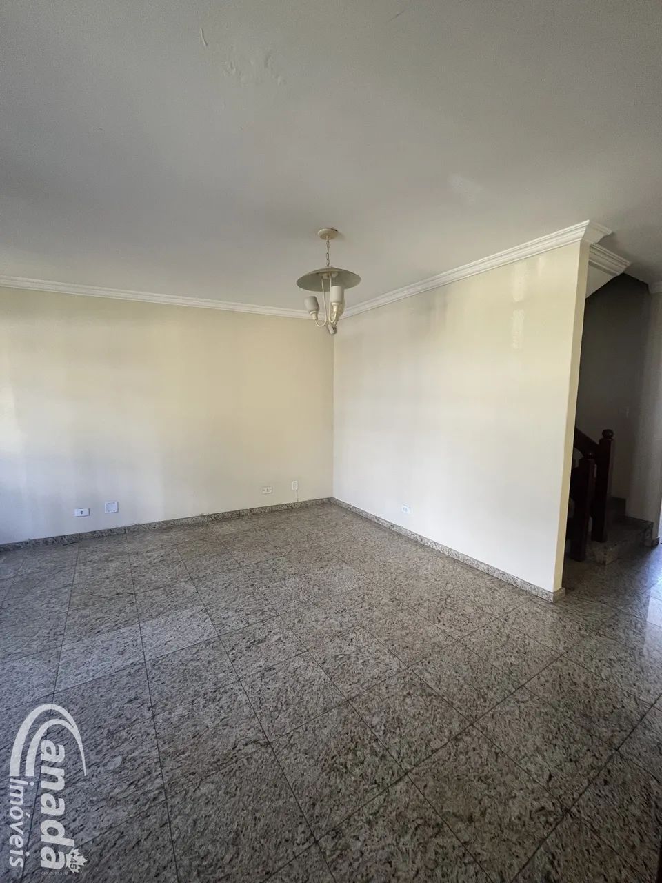 Casa - Jaguaribe - Foto 4
