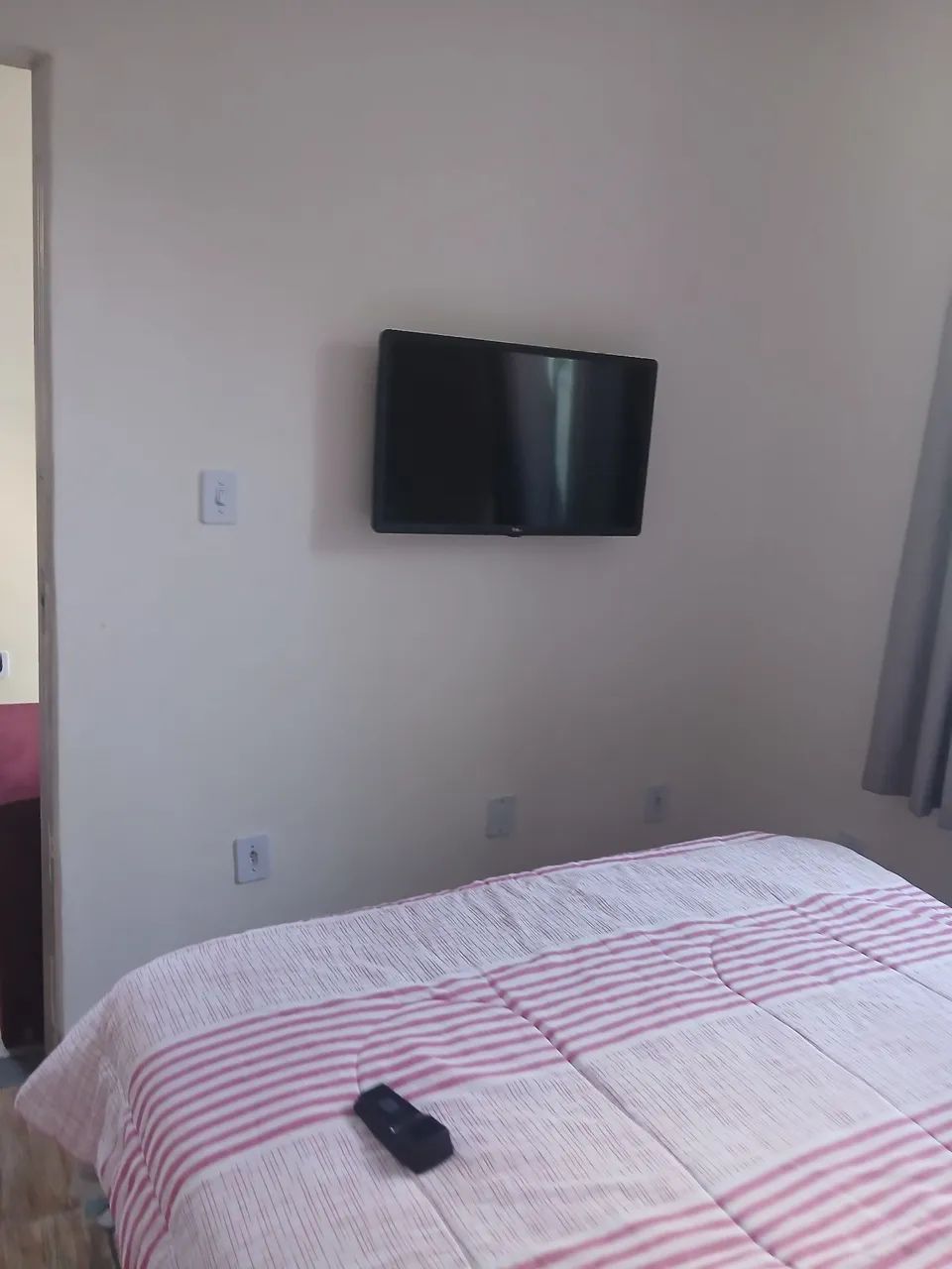 Casa para temporada - Foto 6