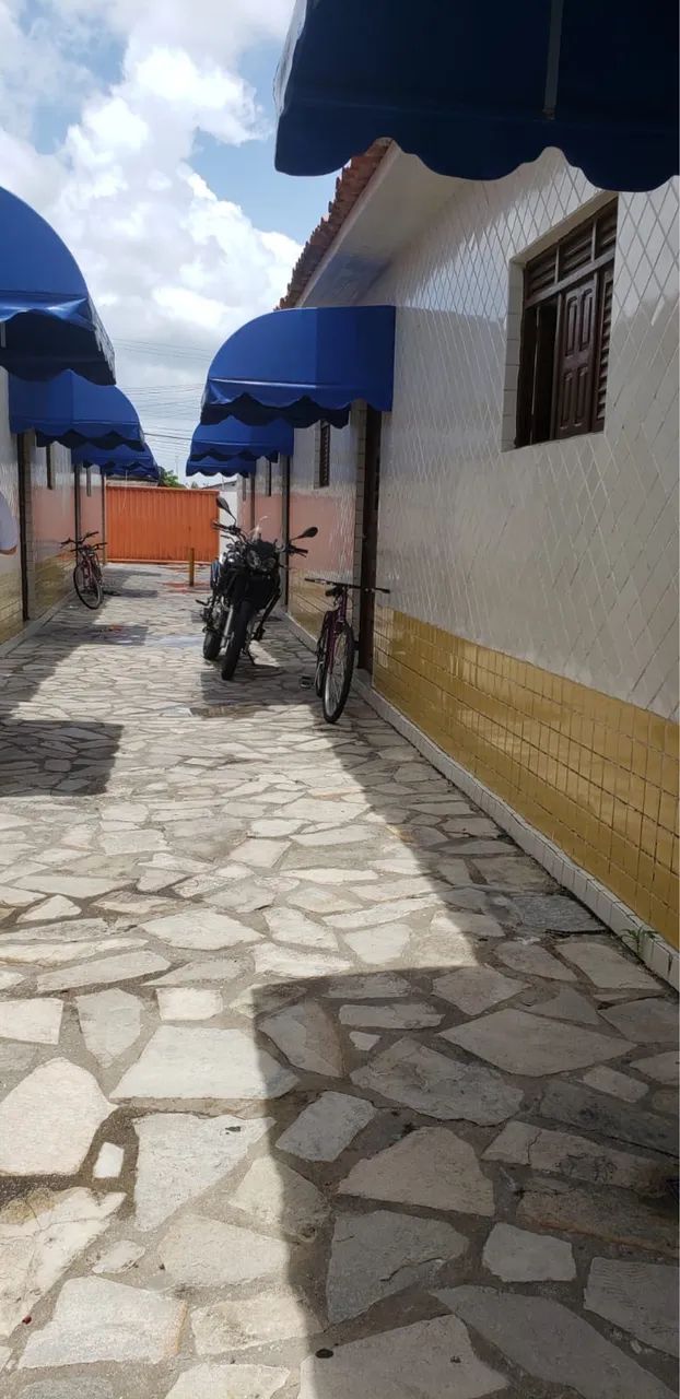 Casa no Cristo Redentor  - Foto 4
