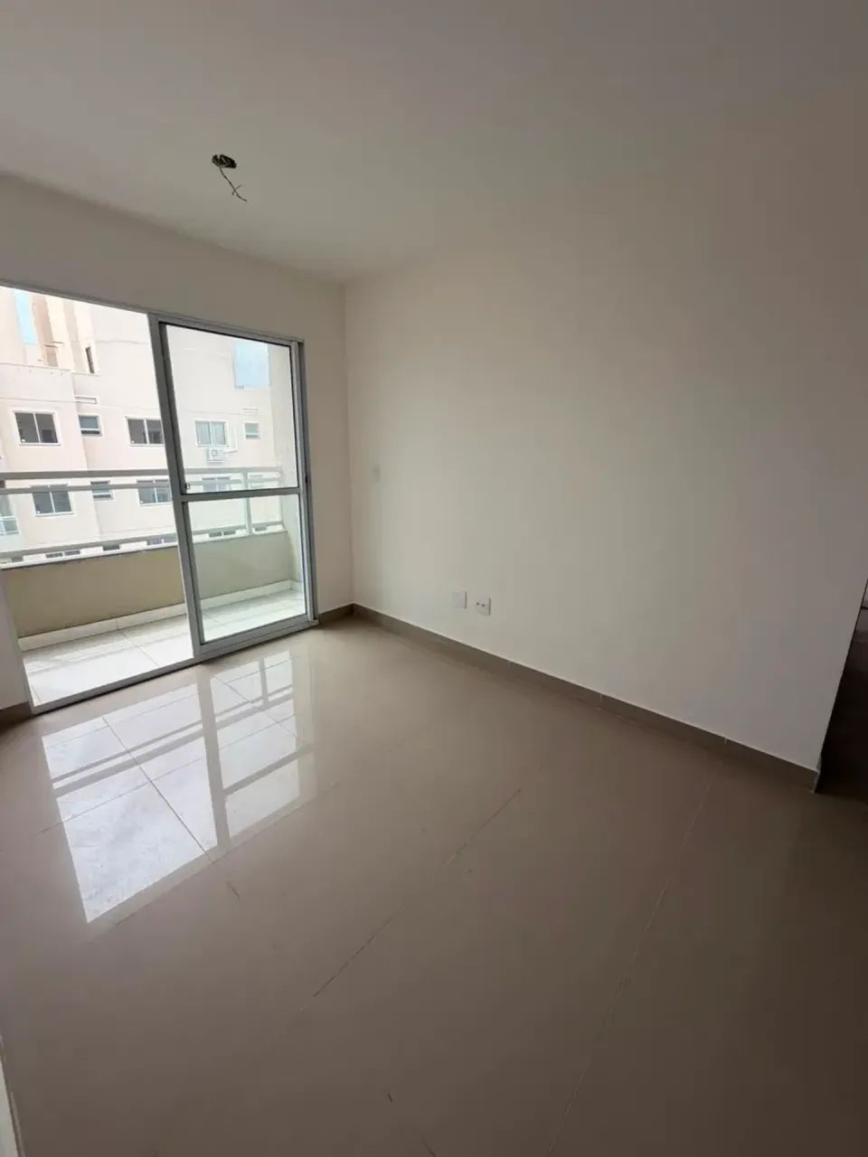 APARTAMENTO NO ILHA DE HAVANA COM 2 QUARTOS- NASCENTE - Foto 2