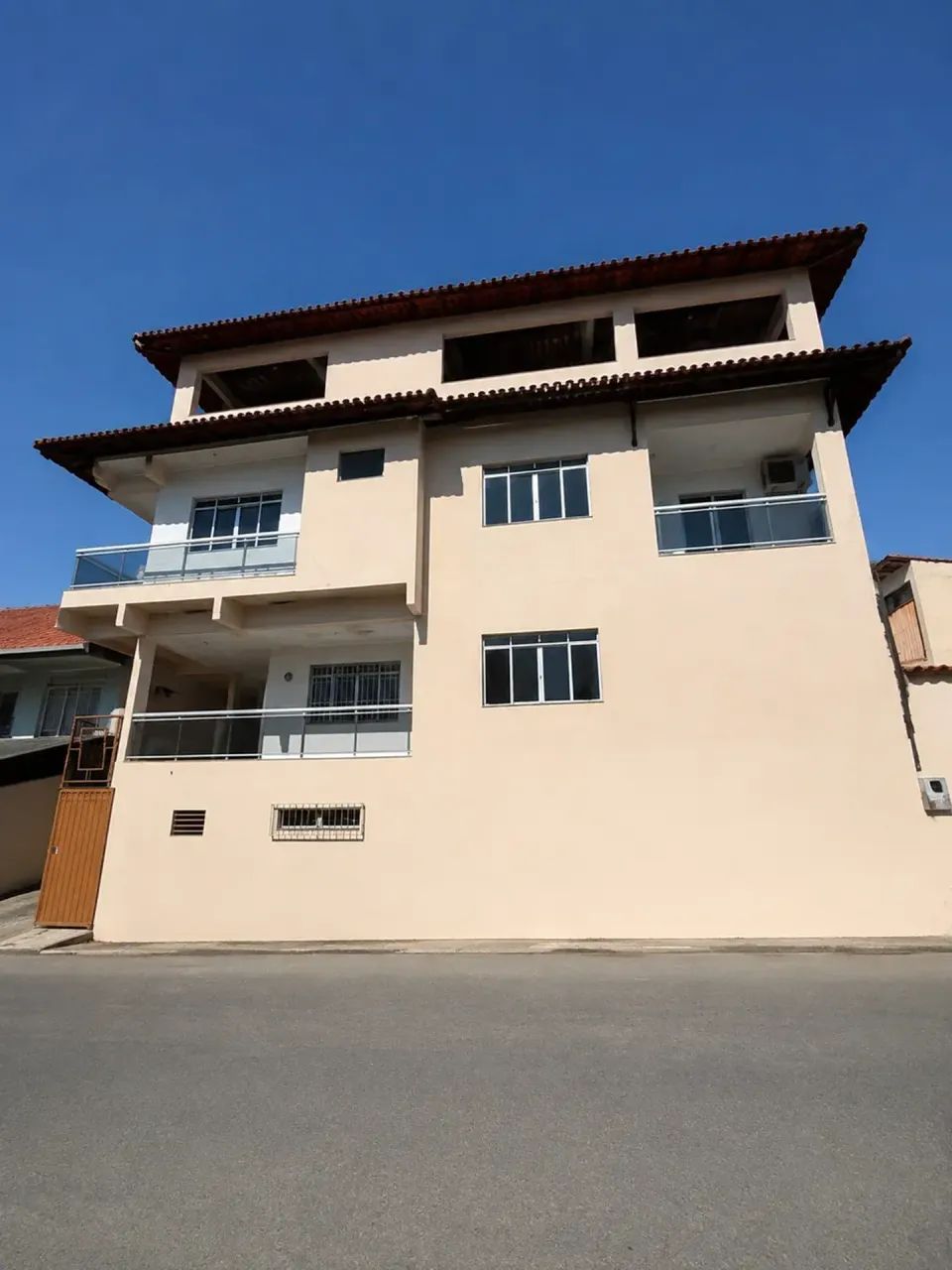 PRÉDIO COMERCIAL À VENDA EM SERRA SEDE  480 M² - Foto 2