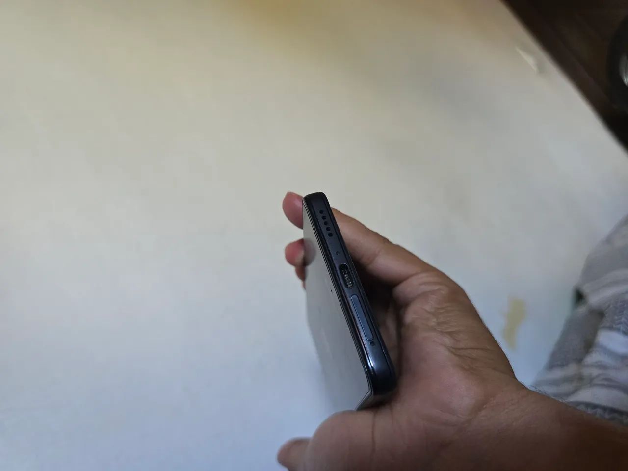 Celular Xiaomi Redmi Note 11 Pro Plus 5g  - Foto 4