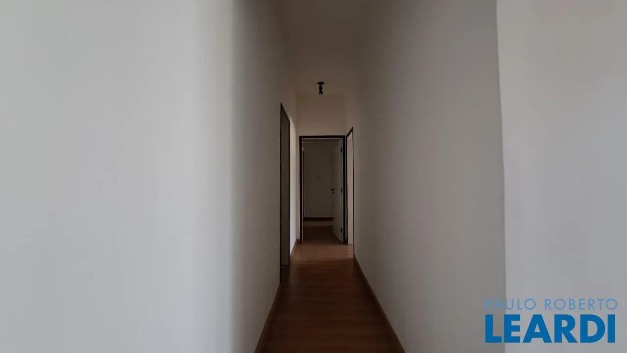 APARTAMENTO - PINHEIROS - SP - Foto 5