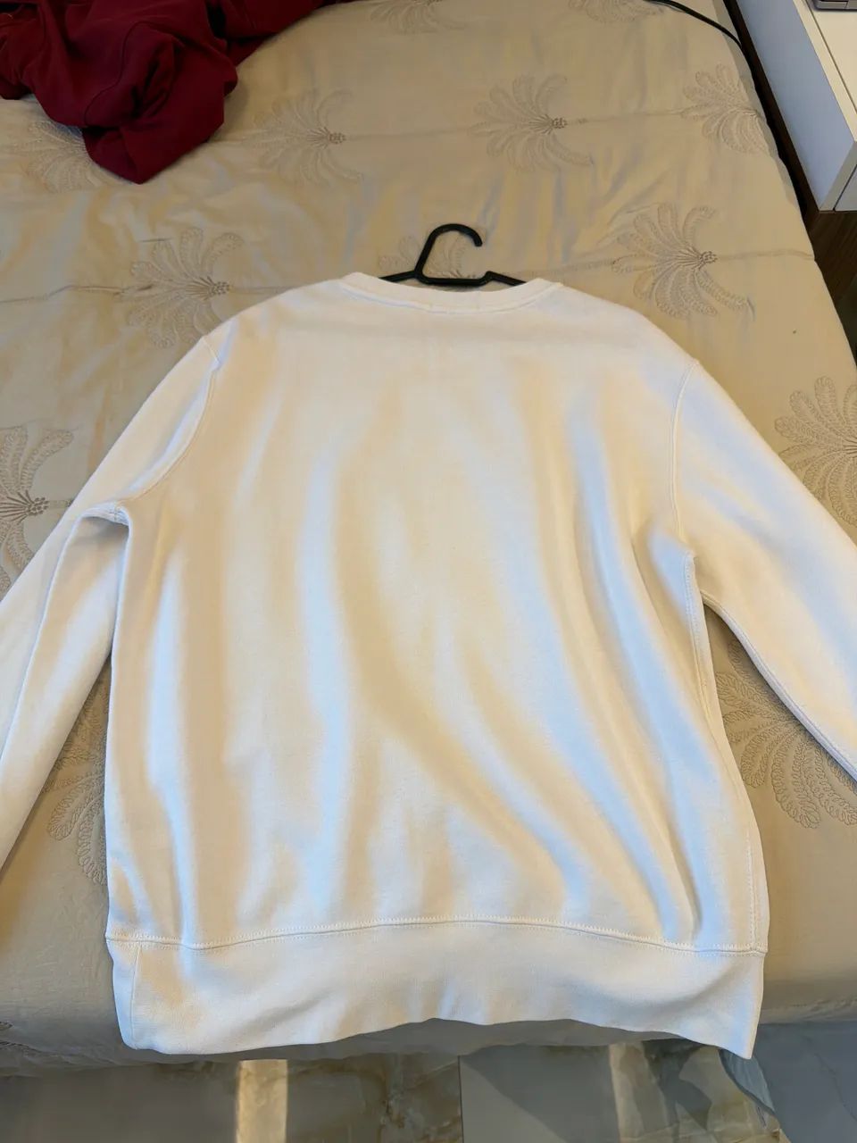 Moletom Polo Ralph Lauren  - Foto 2