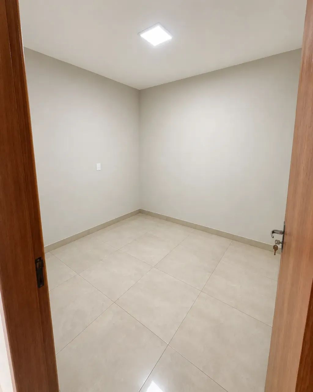 zero entrada - Foto 2